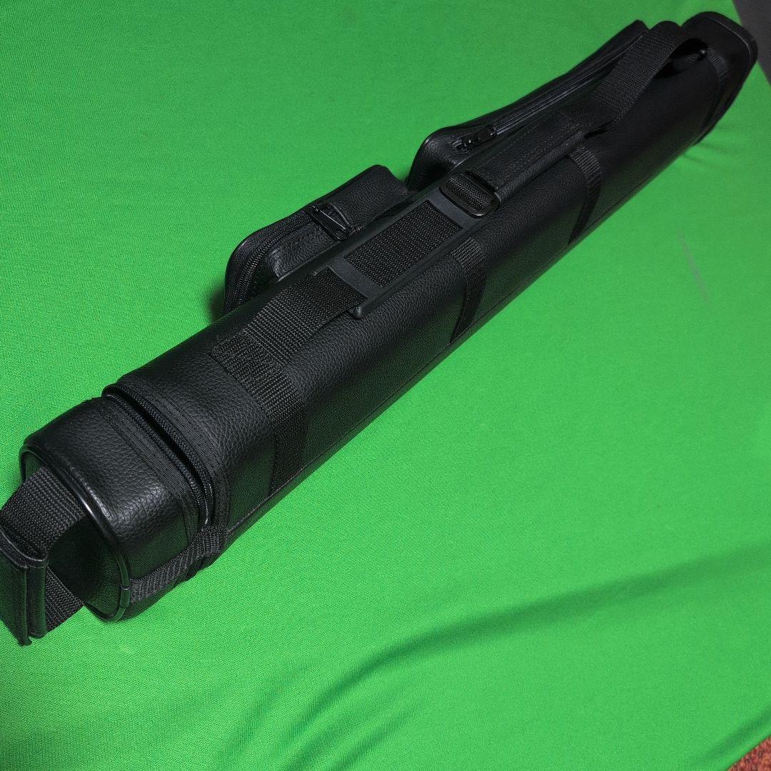 ビリヤードキューケース 4B6S