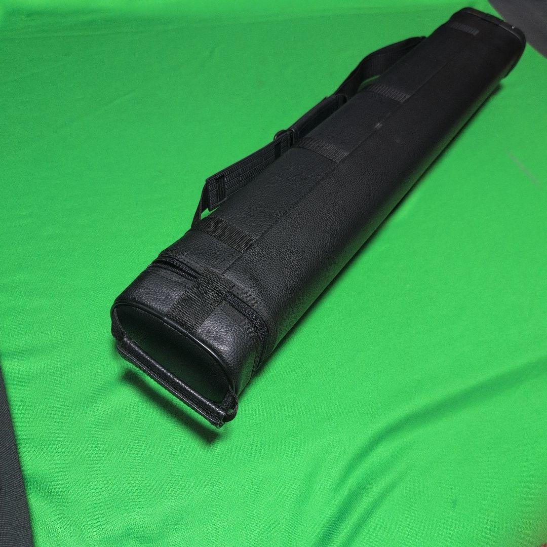 ビリヤードキューケース 4B6S