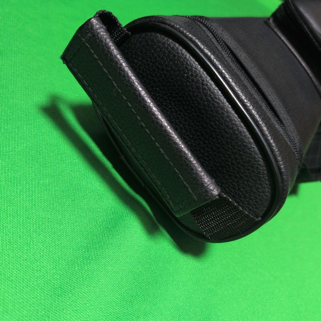 ビリヤードキューケース 4B6S