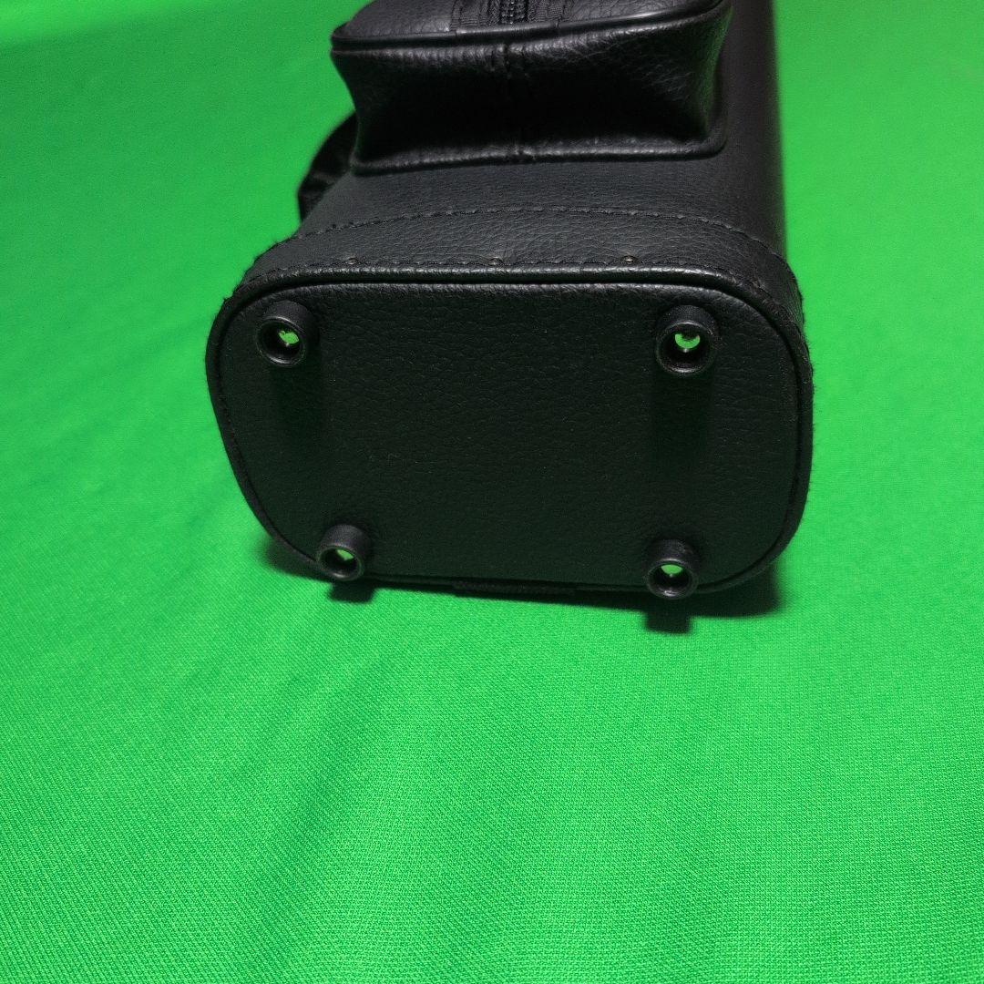 ビリヤードキューケース 4B6S