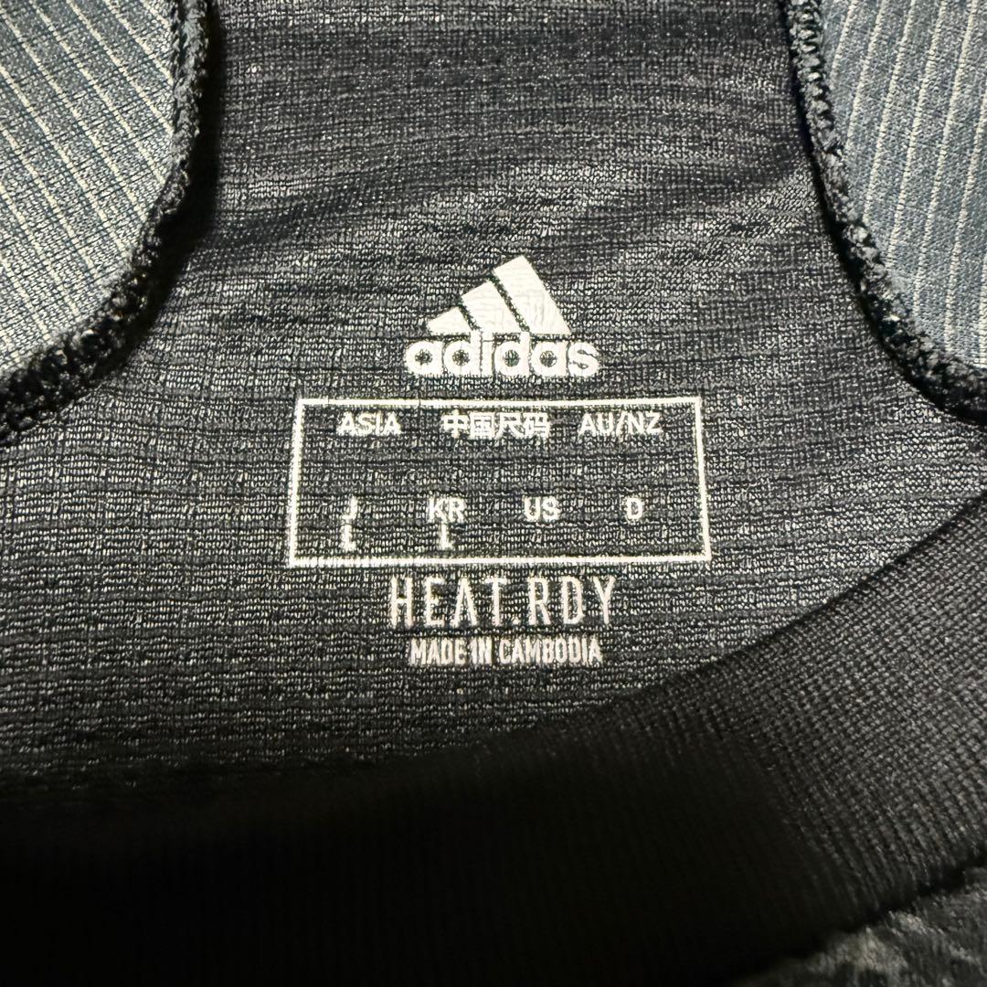 レアルマドリード ベンゼマ ユニフォーム 20/21 3rd ベンゼマ オーセン