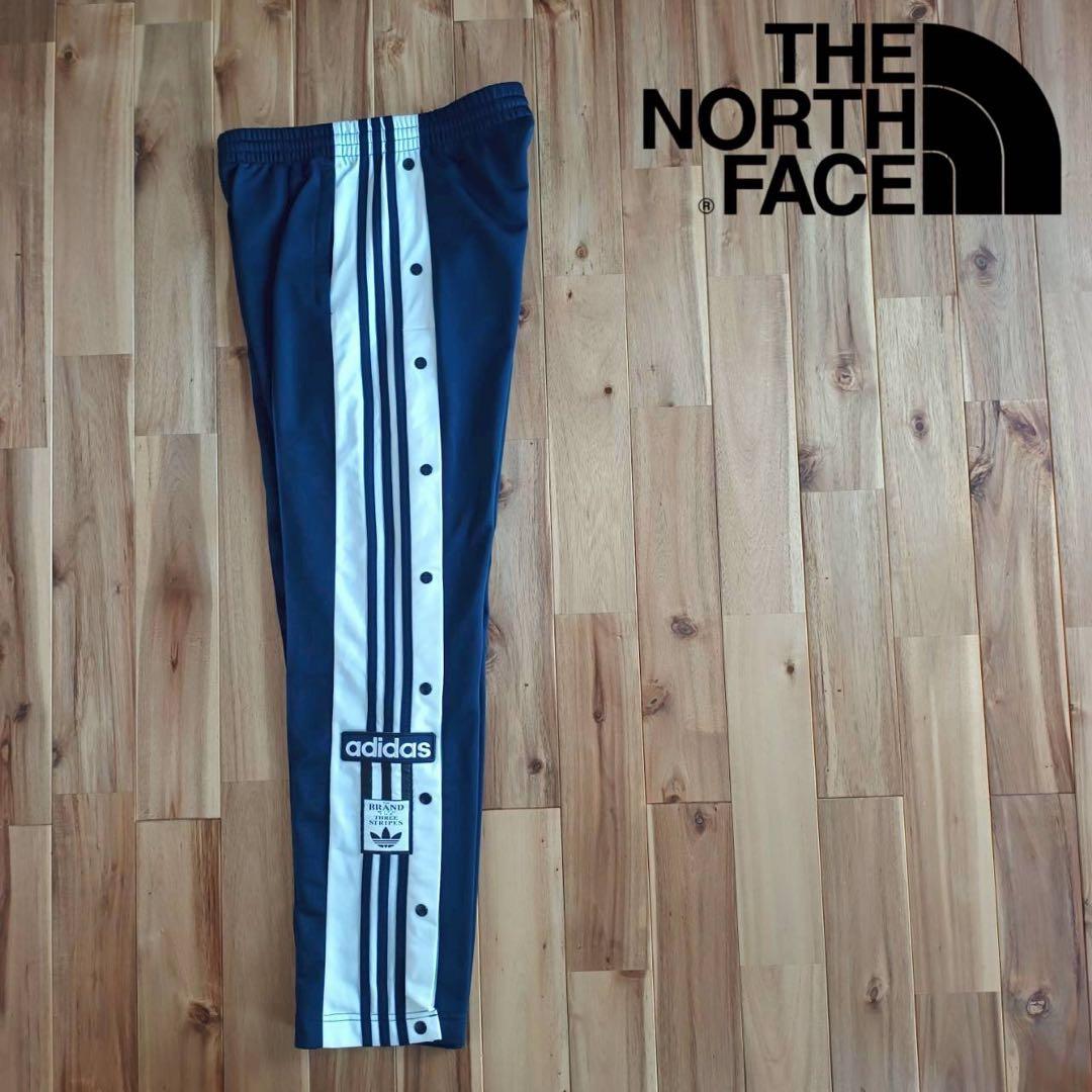 adidas originals アディダス オリジナルス アディブレイク