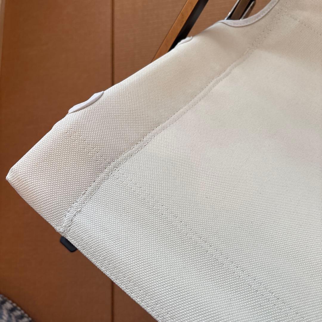 スノーピーク ローチェア ショート アイボリー