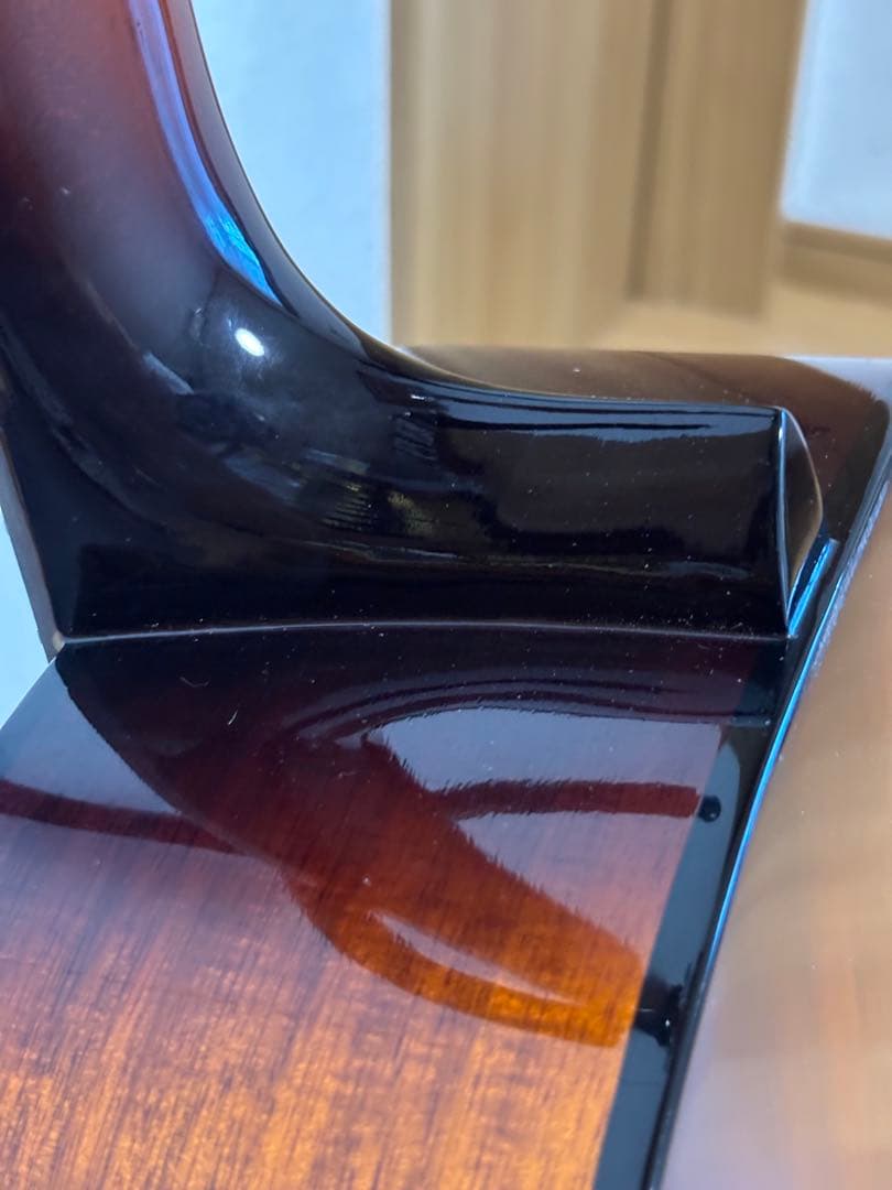 専用❗️K.Yairi（Alvarez）G-1F アコギ　製造終了品　調整済‼️