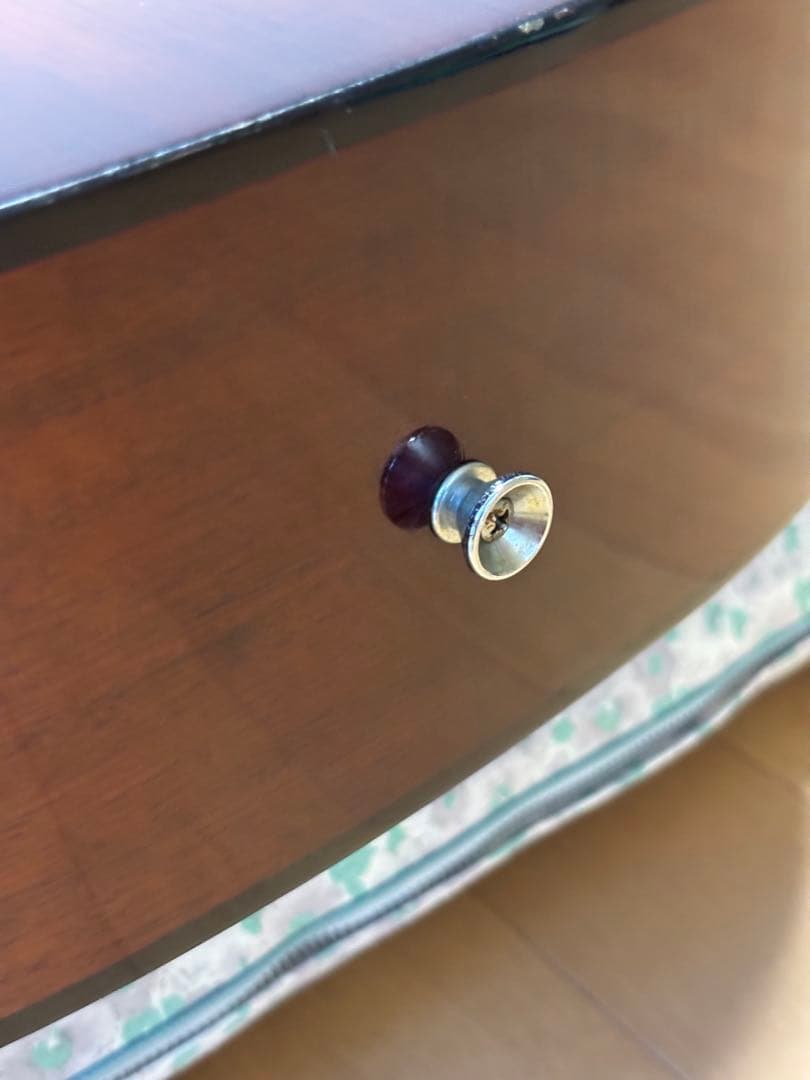 専用❗️K.Yairi（Alvarez）G-1F アコギ　製造終了品　調整済‼️