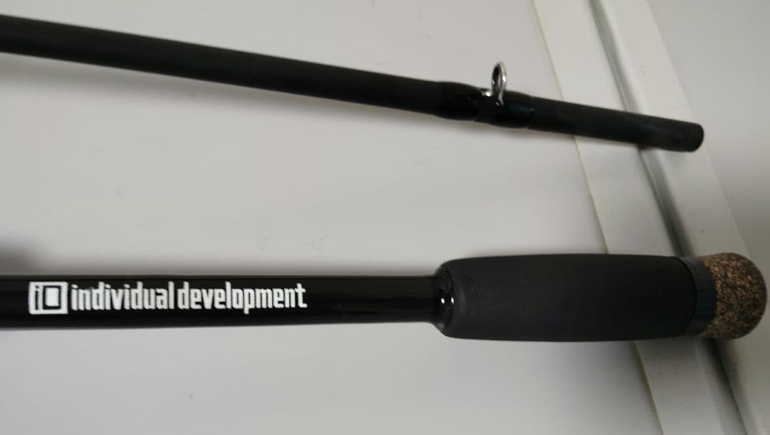 スタコン スタジオコンポジット パラドックス PARADOX cqc-83