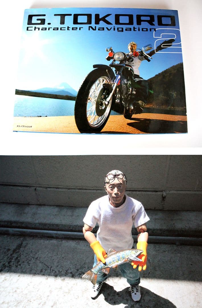 1/6 A-TACS CAMO 先進戦術隠蔽システムオペレーター カルテック