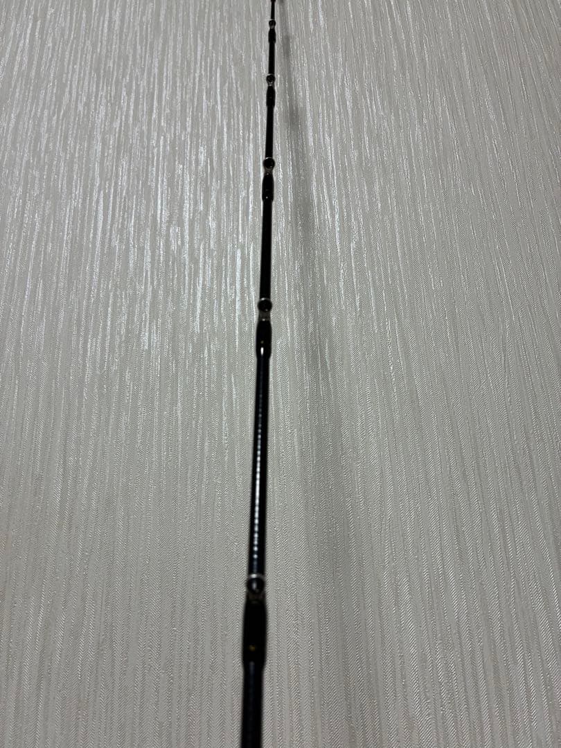 ダイワ　KAWAHAGI X M-180 カワハギX 船竿