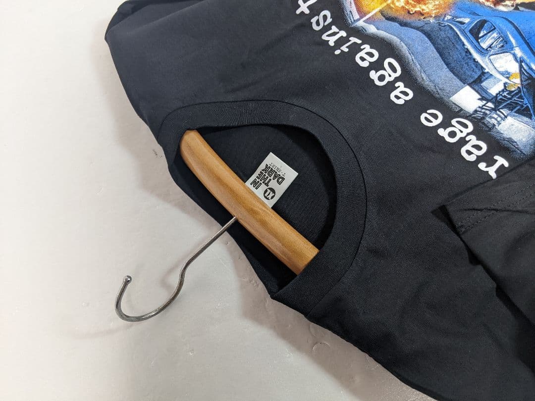 Rage Against the Machine レイジアゲインストザマシーン