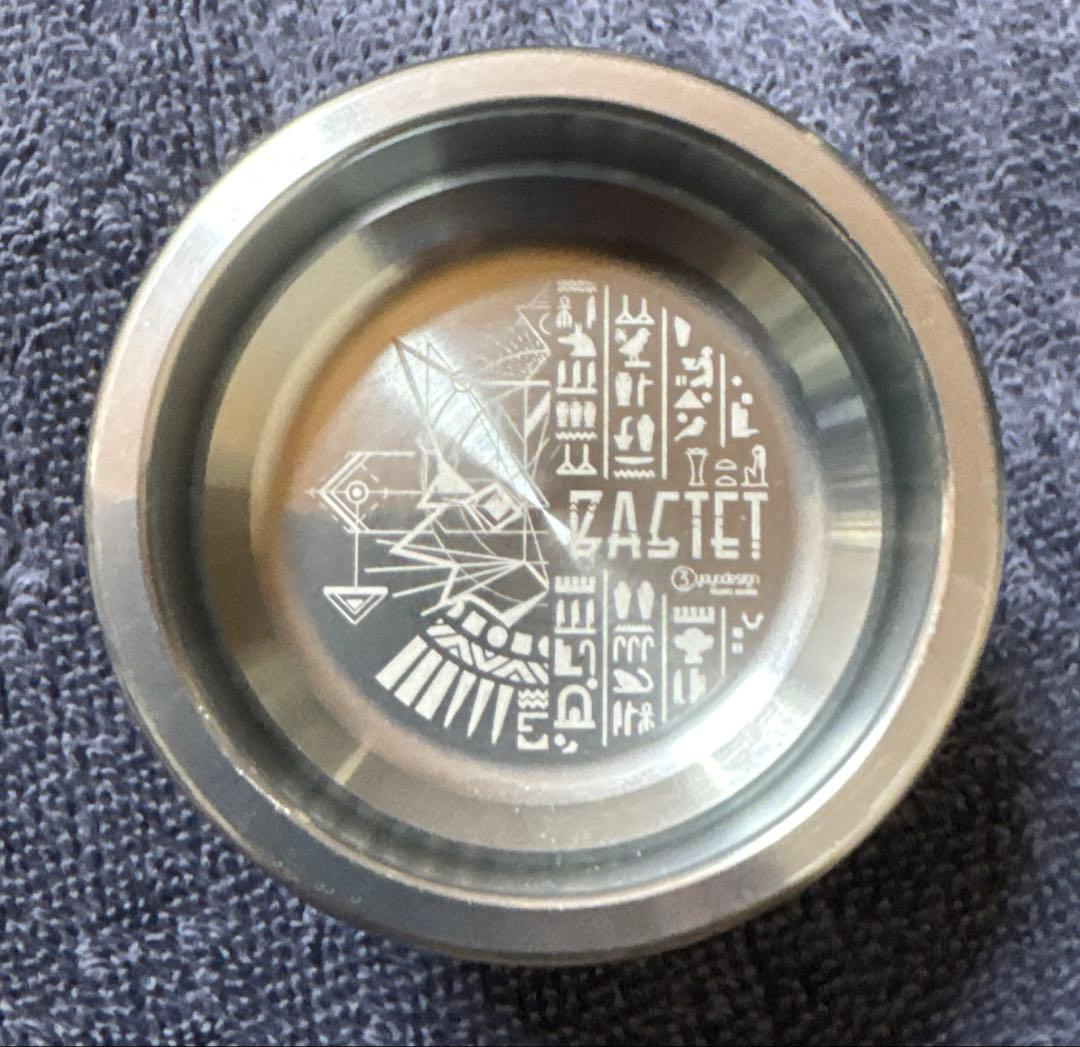 さ*く様 ヨーヨーまとめ売り