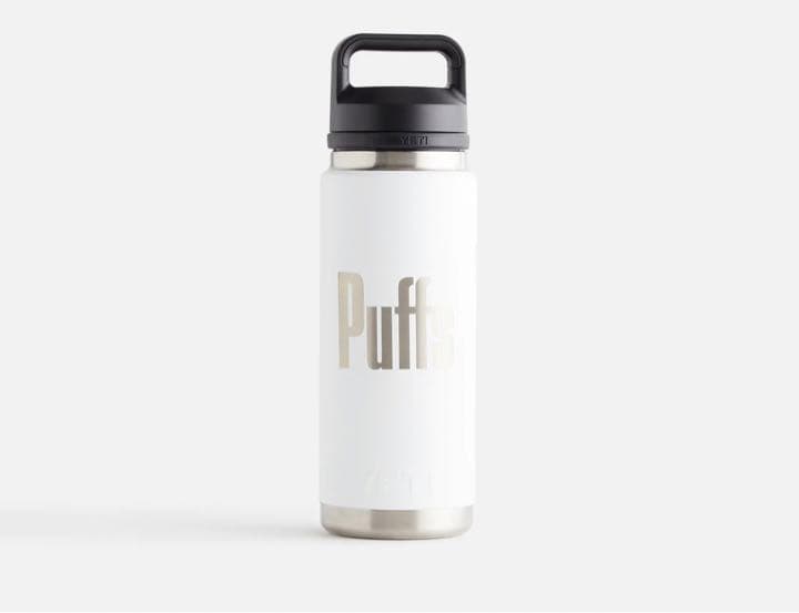 KITH & YETI ボトル　マグ　セット