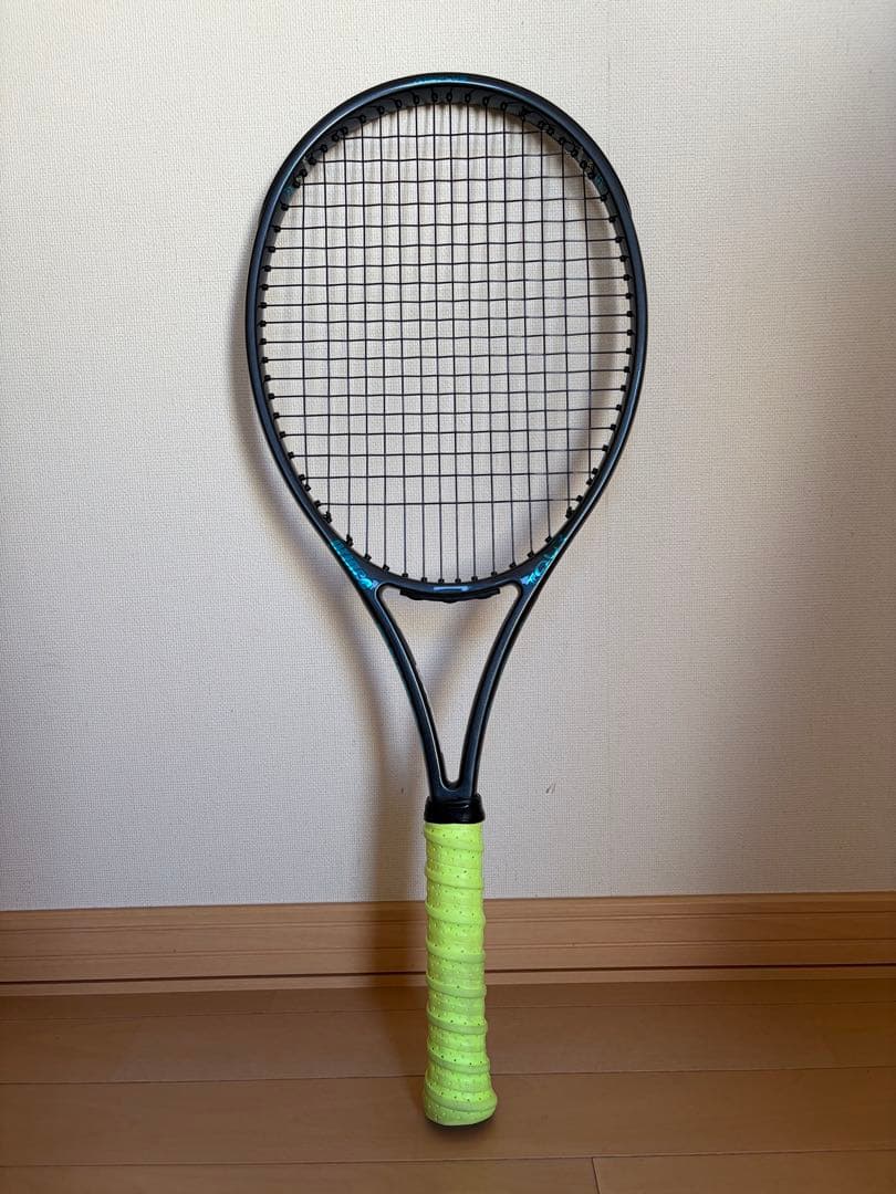 Prince Tour 100 305g G3 / プリンス ツアー100