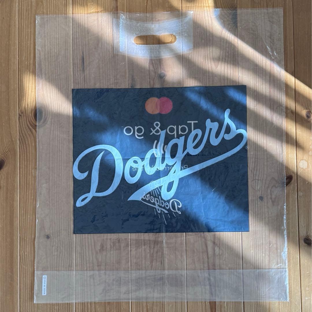 ドジャース　大谷翔平 レプリカ　ユニフォーム　メンズ　XL