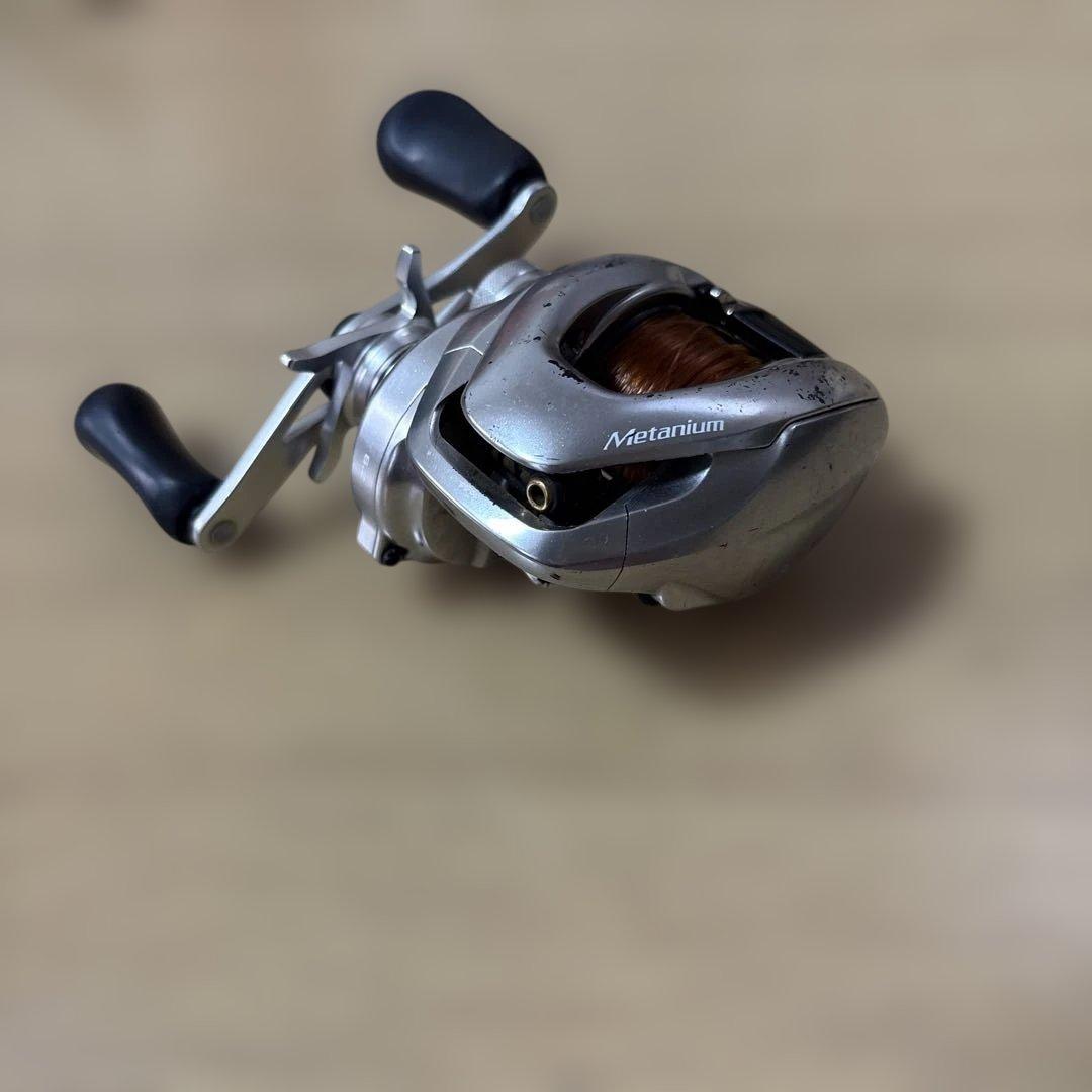 16メタニウムmgl【値下げ中】