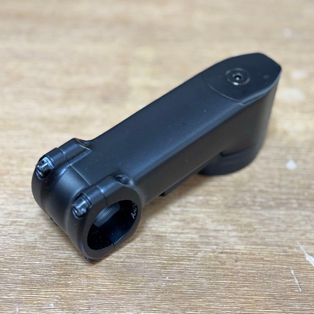 RP8 RP9専用ステム　100mm