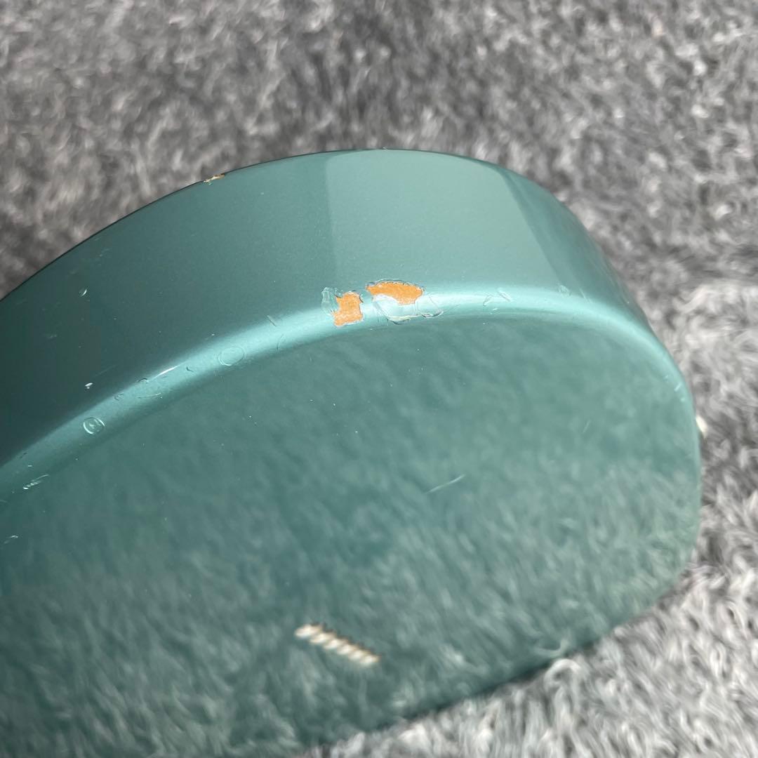 ギター Fender Made in Japan Hybrid Telecaster