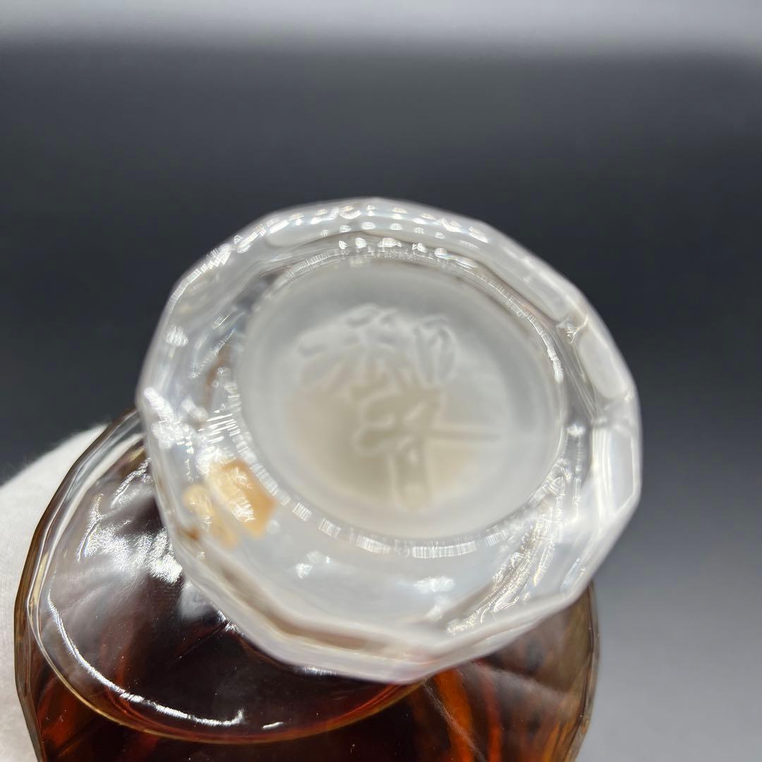 サントリー 響 12年 瓶 700ml