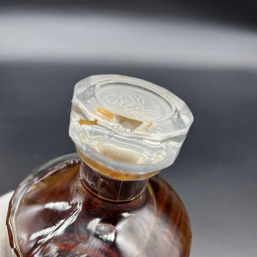 サントリー 響 12年 瓶 700ml