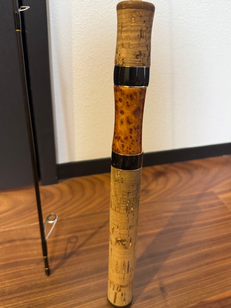 ムカイ AIR-STICK Plus ASP-1612XUL