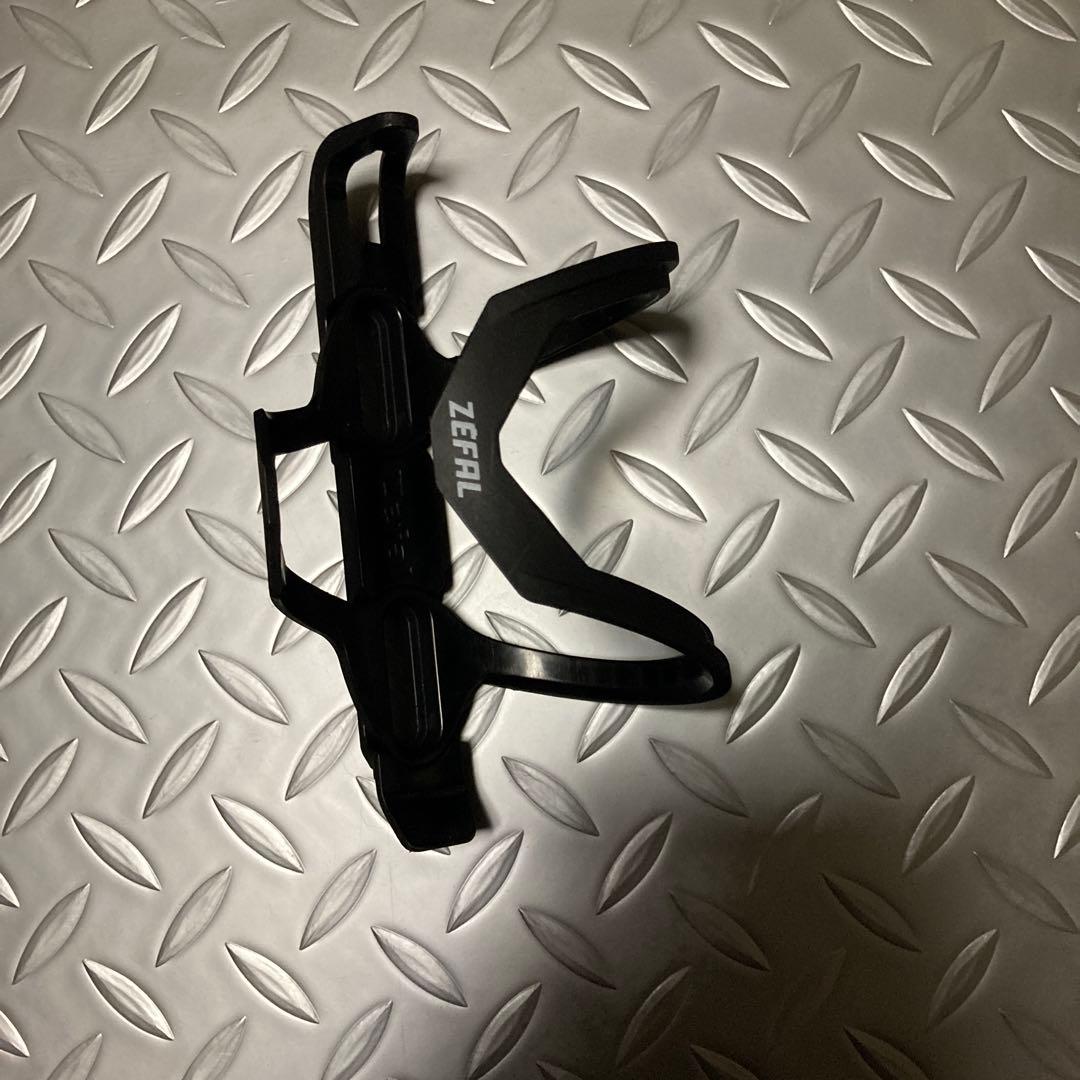 BMC TWOSTROKE AL SIX Sサイズ