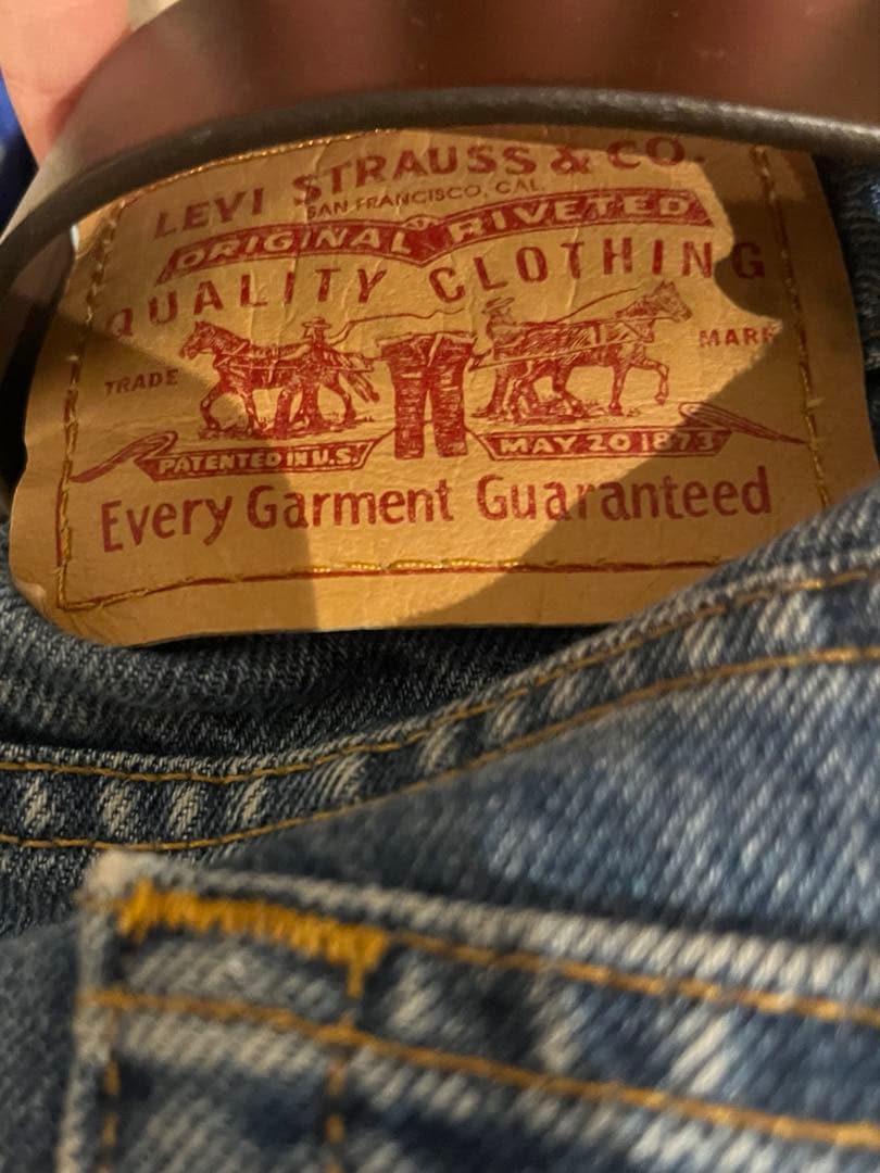 punkandyo fuckthisindustry スターチームsupreme