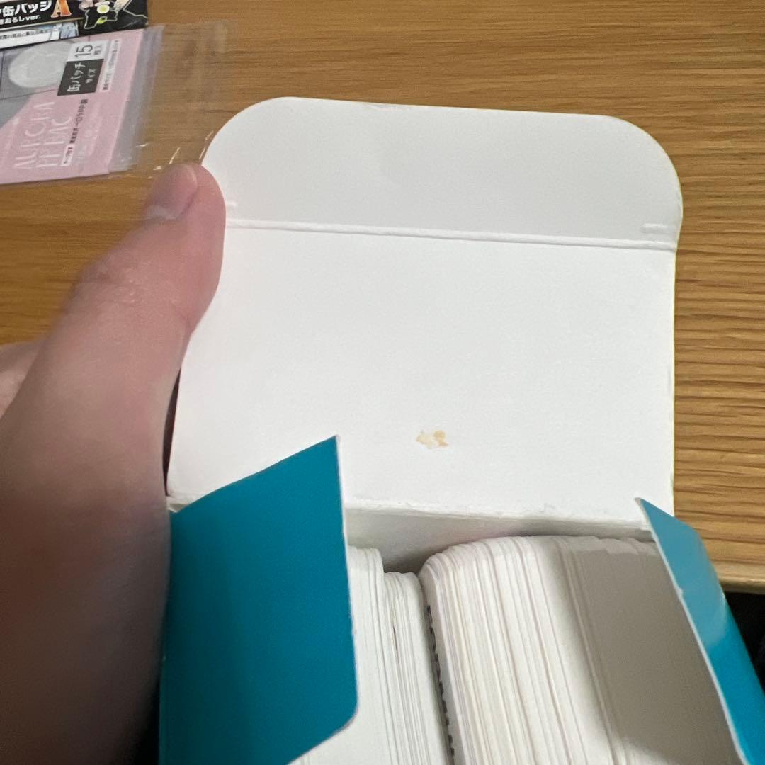 PANTONE THE PLUS SERIES カラーガイドセット