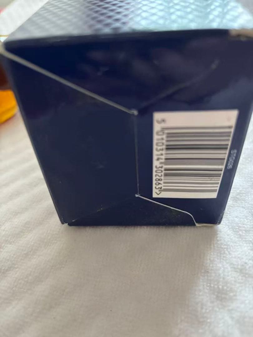 ウイスキー The Macallan 12 Double Cask