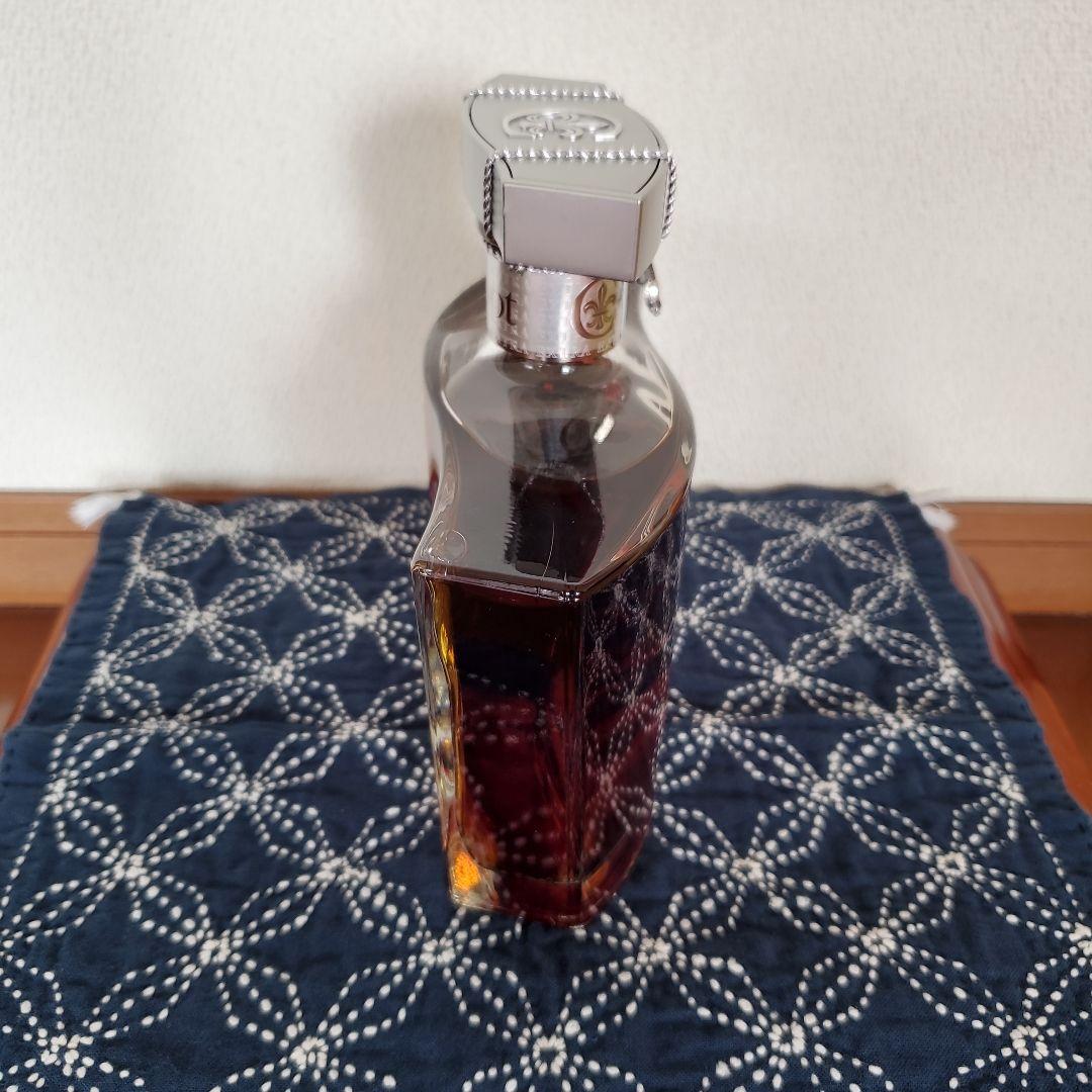 新品・未開封CHABOT　EXTRA/シャボーエクストラ700ml