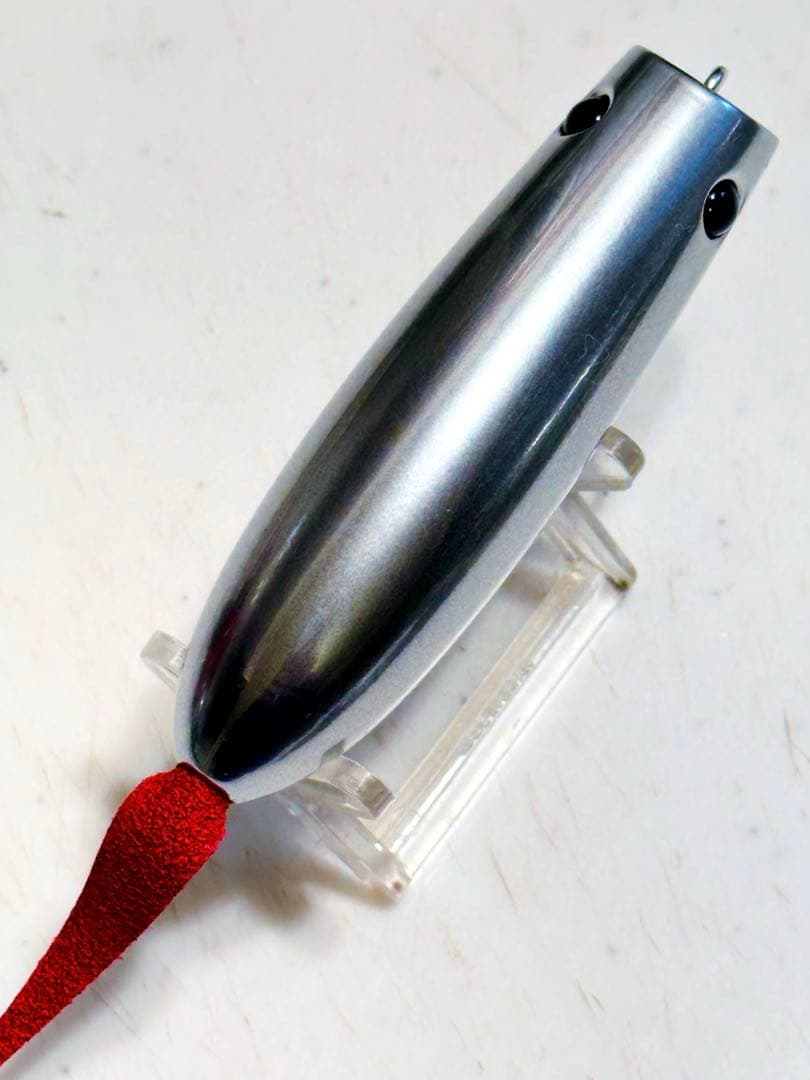 チェスト114 ラット ( バルサ50 エニードープ ニンナ ローカル )