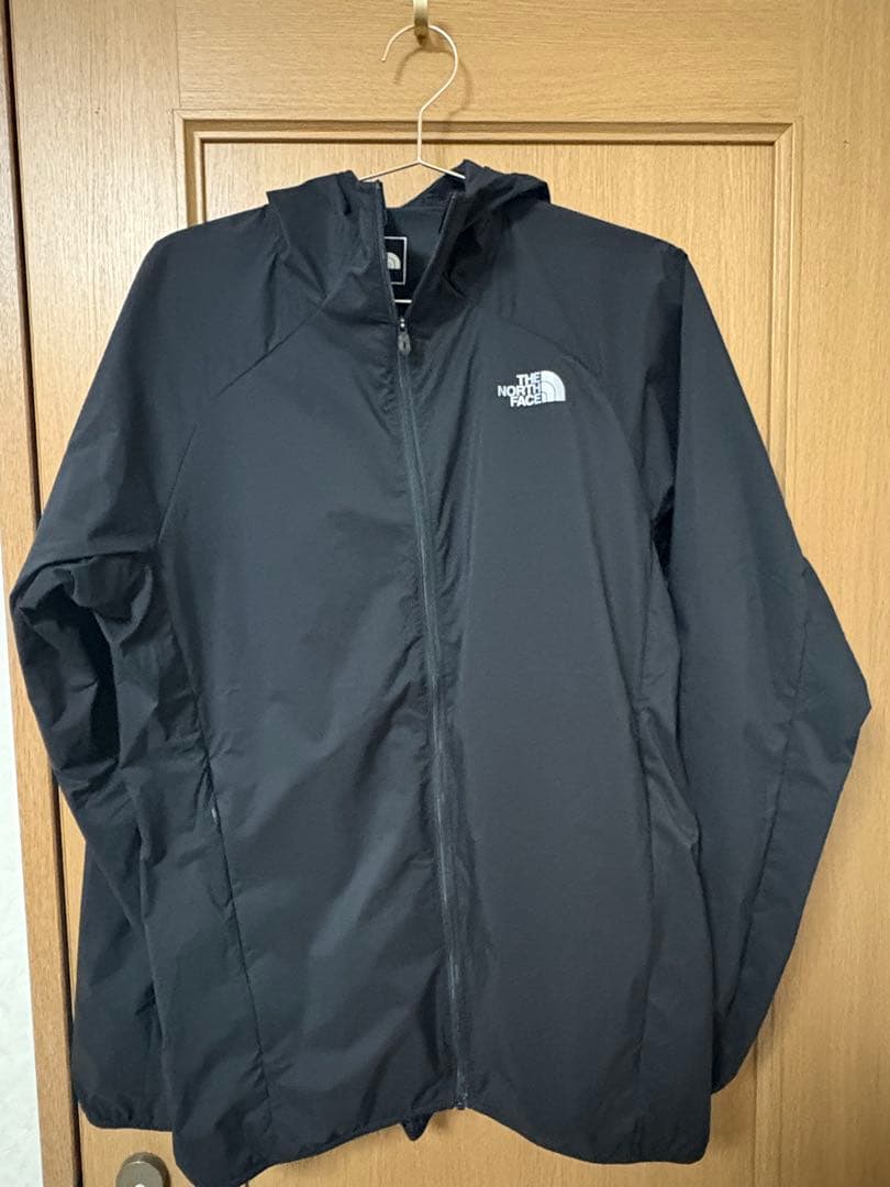 【最終値下げ】The North Face 　メンズLサイズ