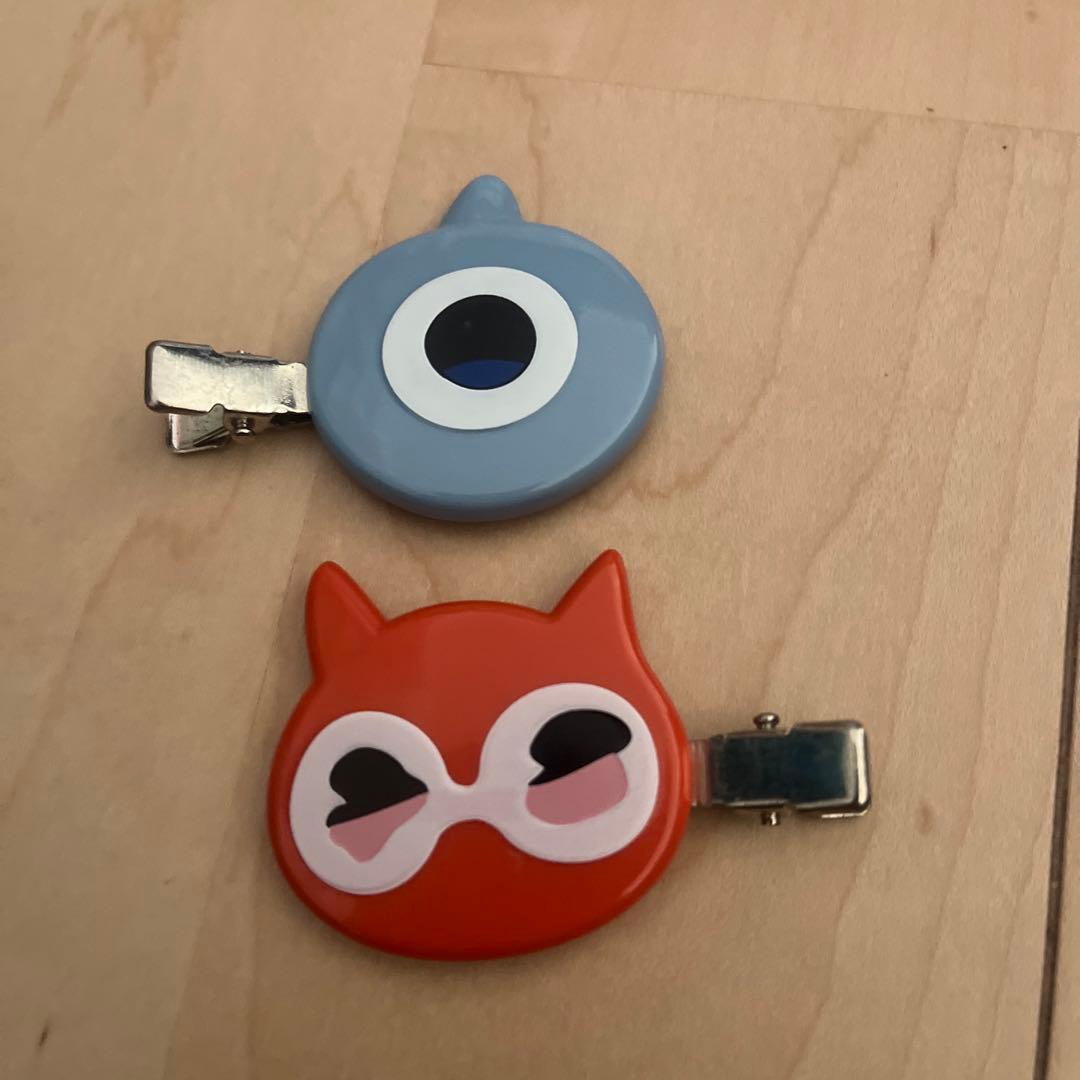 ぶなしめじ様　Ado グッズ