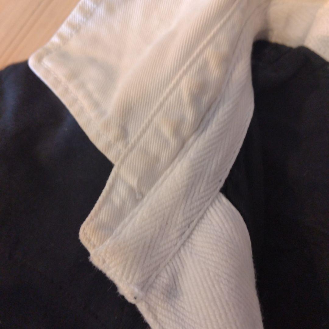 Ralph Lauren ブラック ラガーシャツ サイズLL