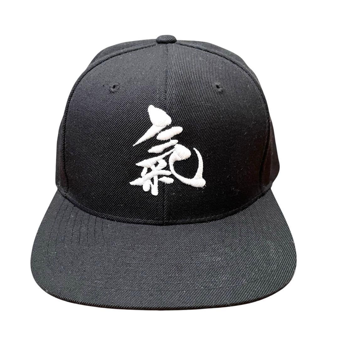 広島カープ キャップ 黒田博樹 送料込み