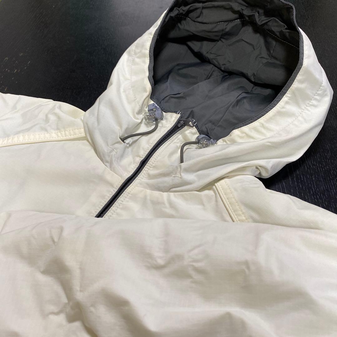 ESTIVO スノーボード ウエア レディース