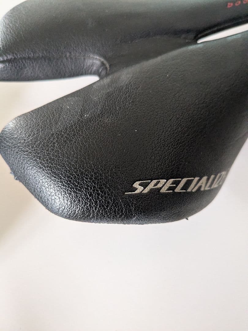 スペシャライズド Avatar Team 143mm