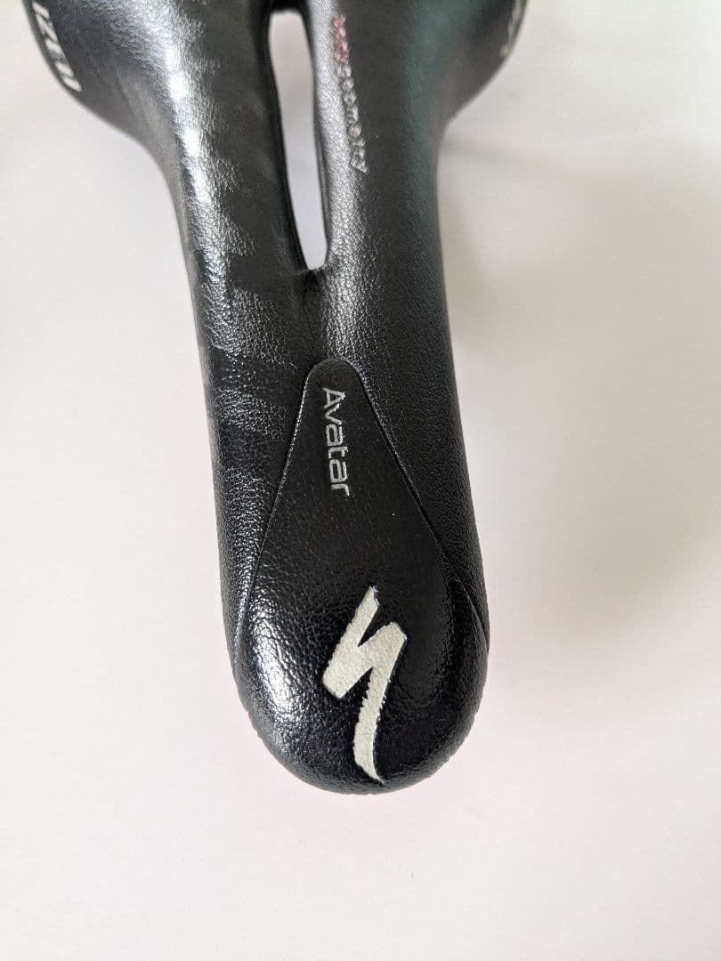 スペシャライズド Avatar Team 143mm