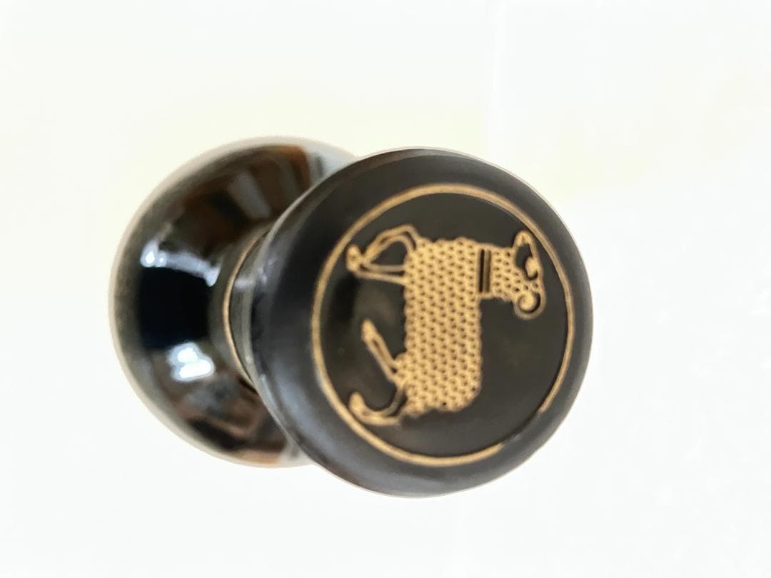 シャトー・ムートン・ロートシルト　２０００　（二次流通品ではありません）