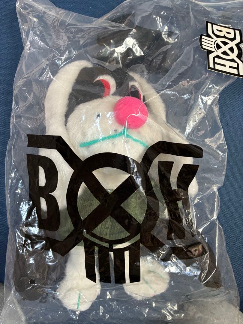 バウンティハンタースコロクト