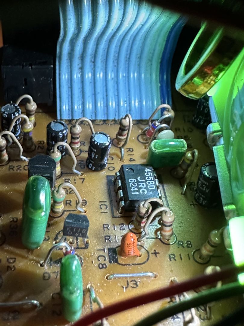 東京ponjuice 　 TS10