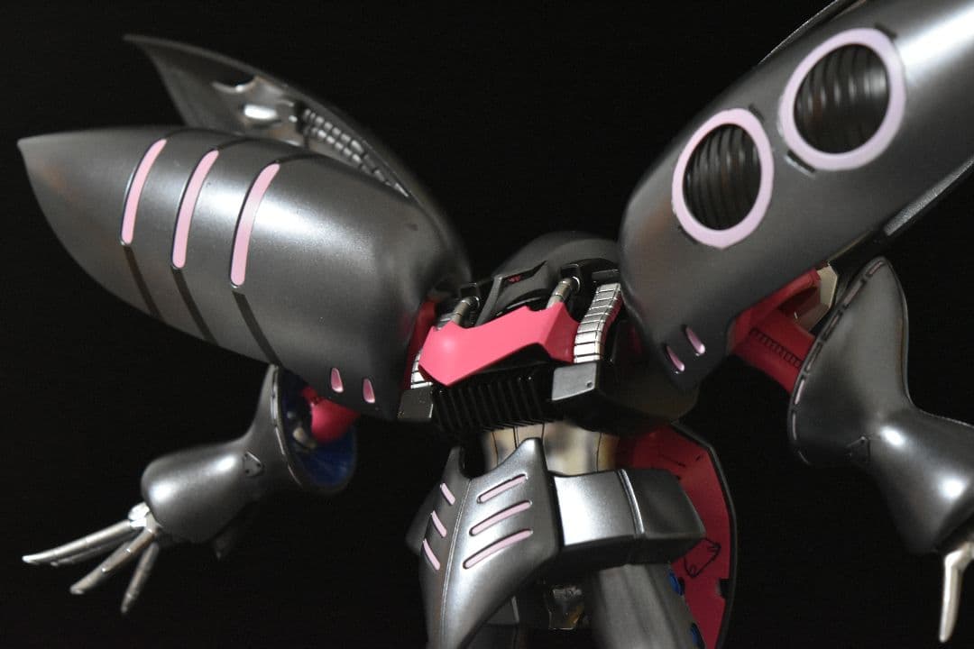 ネギミソ様オーダーメイド品