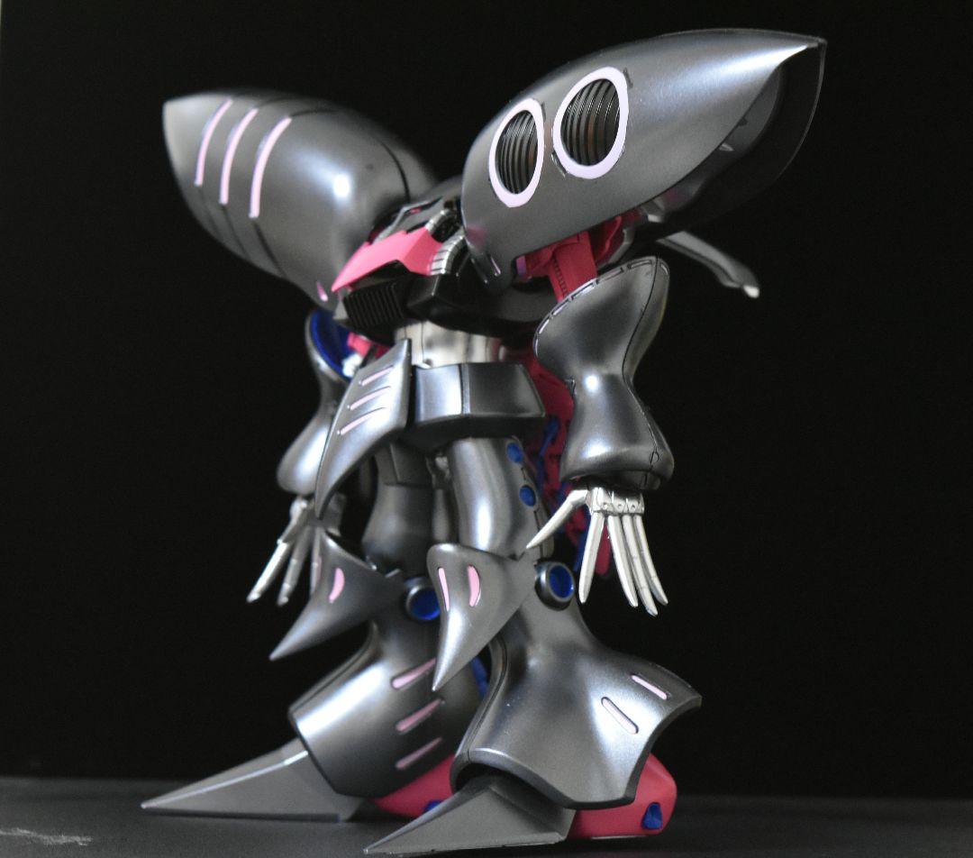 ネギミソ様オーダーメイド品