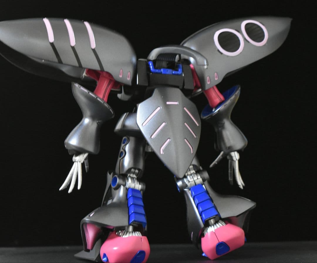 ネギミソ様オーダーメイド品