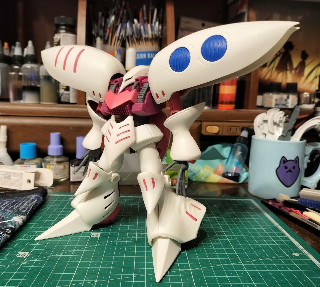 ネギミソ様オーダーメイド品