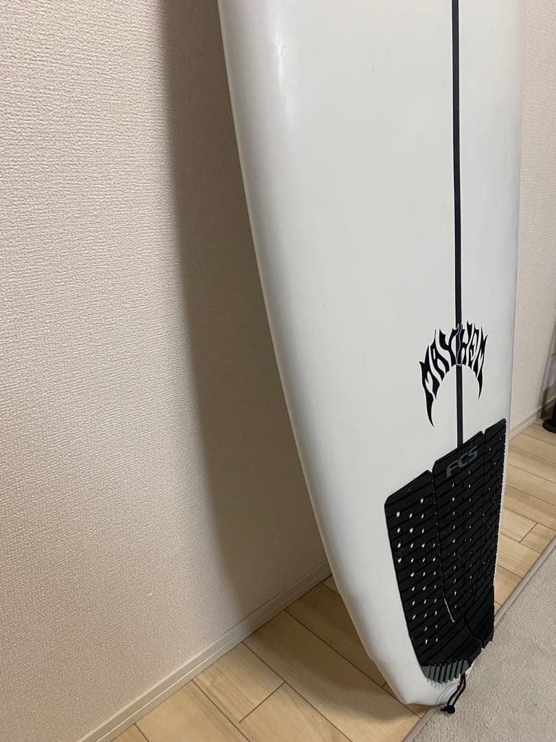 サーフィン・ボディボード DEMEKIN