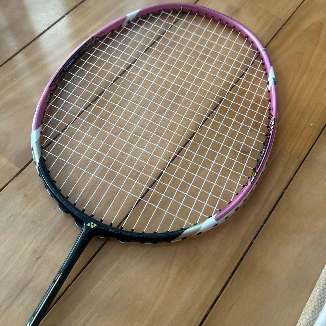 アークセイバー9FL