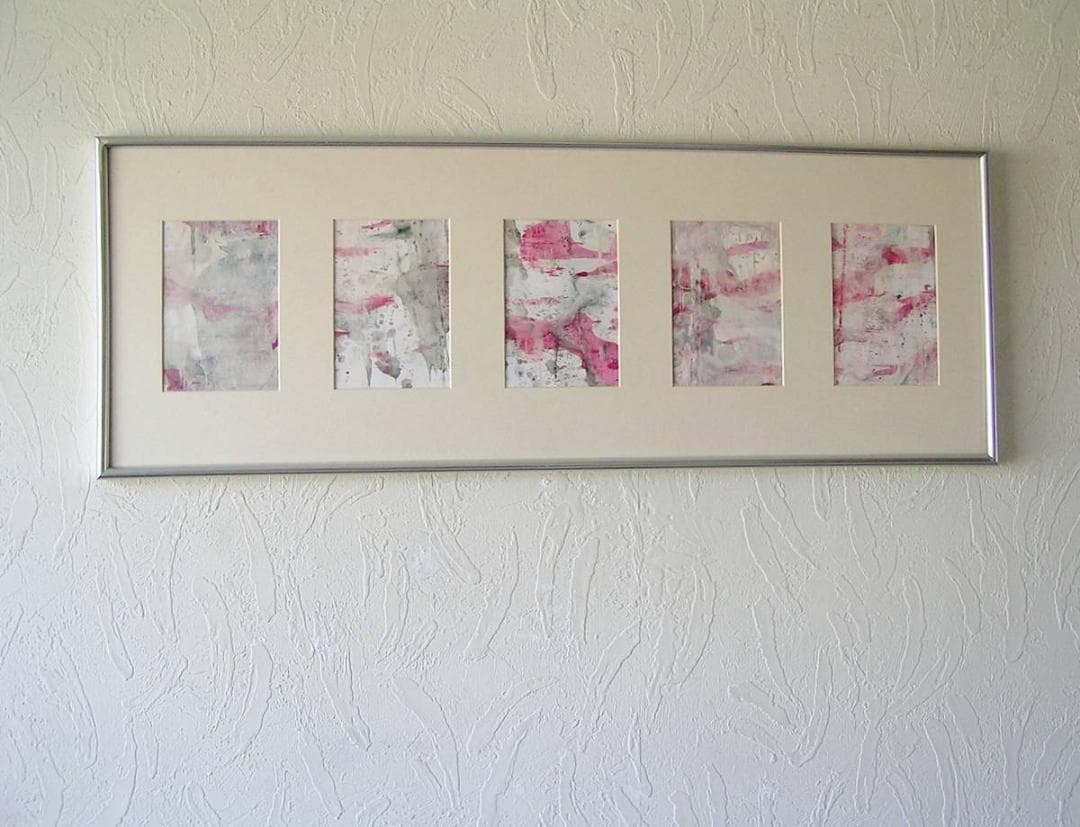 WH/ZONE 2023/02/17/桜/a