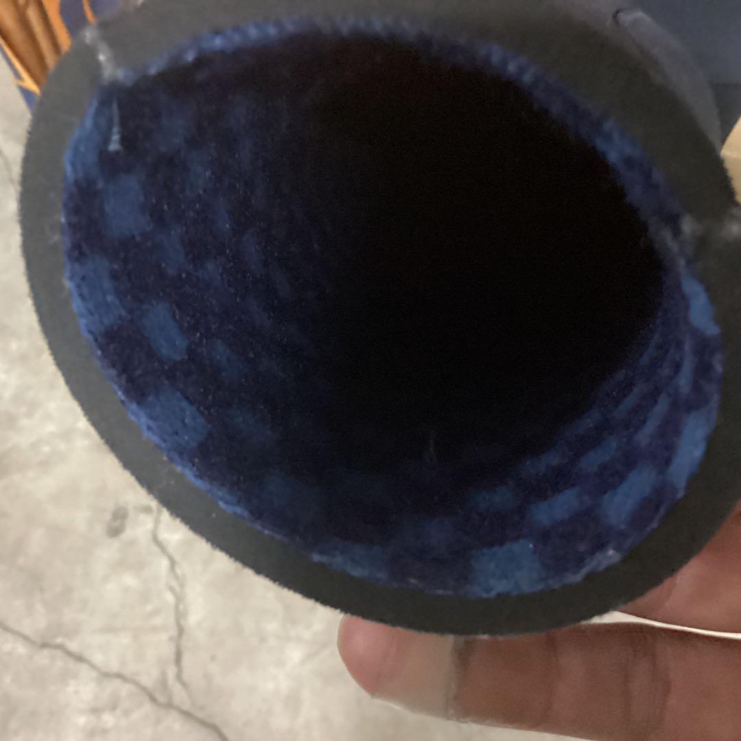 新品格安ラッシュセミドライ裏起毛千葉北も安心5mm x4mmレディスLサイズ