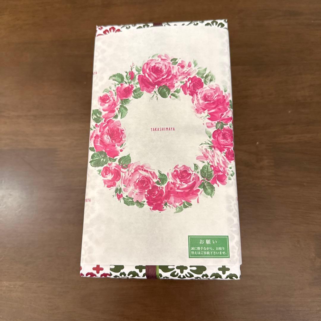 花錦戸　まつのはこんぶ