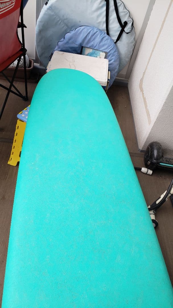 キャッチサーフ　　オデッセイ　ヘリテージシリーズ ノーズライダー