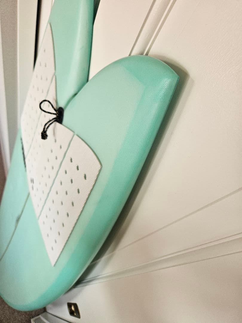 XANADU WAVE ROCKET2 5'5 29.8Lフィッシュ